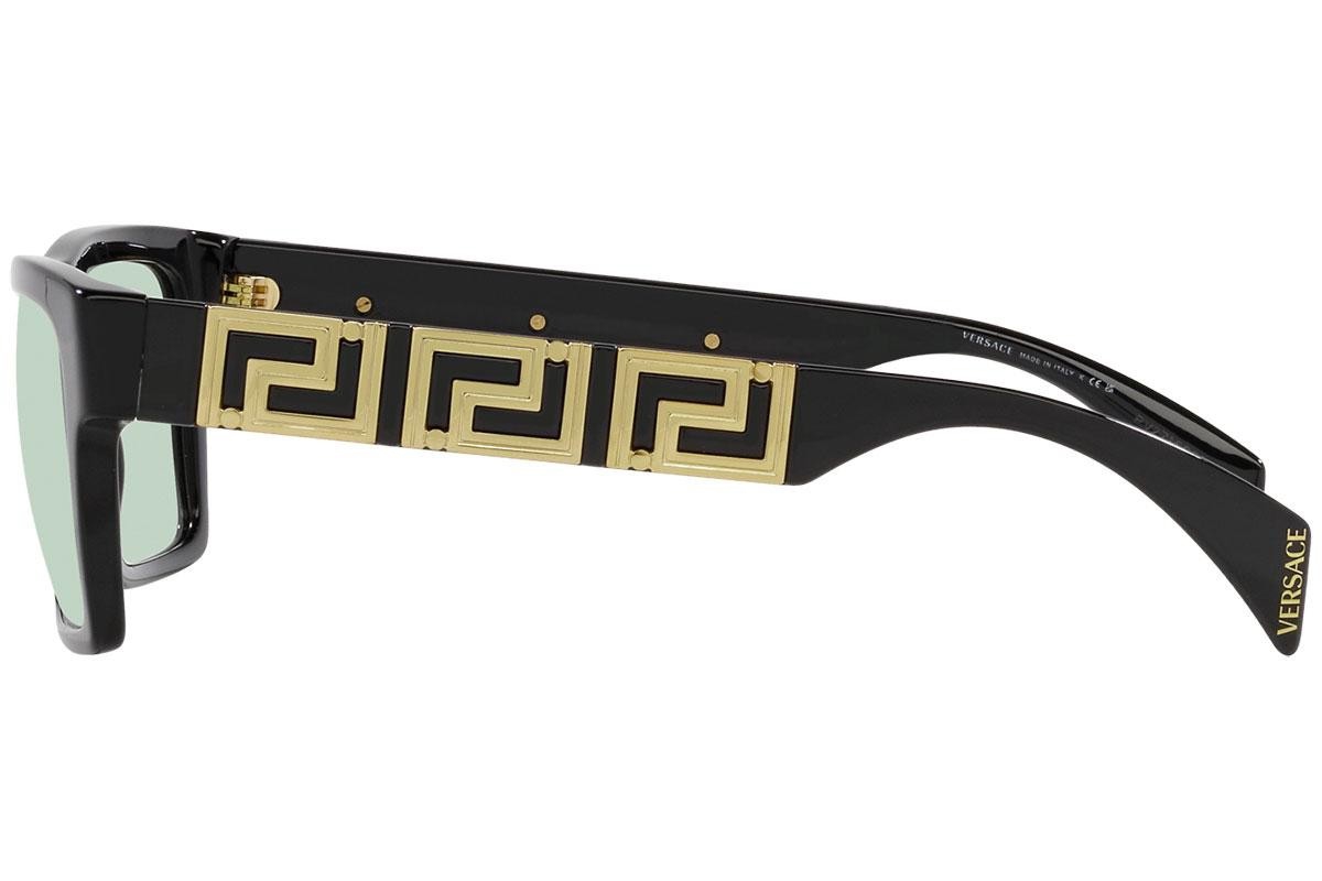 Versace%20VE4445%20(GB1/M1)%2054%20|%20Photochromic%20Unisex%20Güneş%20Gözlüğü